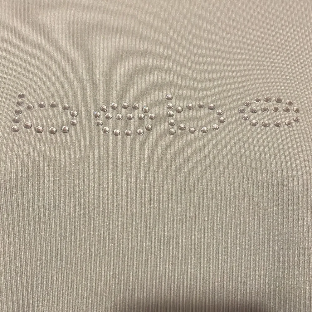 Bebe Women’s shirt - Picture 2 of 3